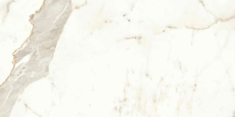 Керамогранит Marvel Calacatta Prestigio 30x60 Silk (A5TH)