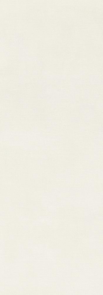 Керамическая плитка Marazzi Italy Плитка Fabric Cotton rett. 40х120