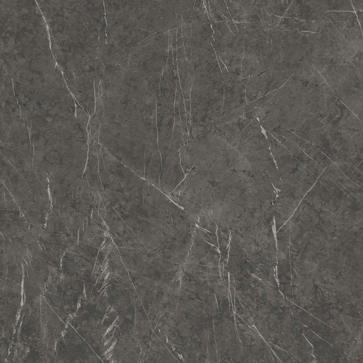 Керамогранит Marvel Grey Stone 120x120 Lappato (AY2S)