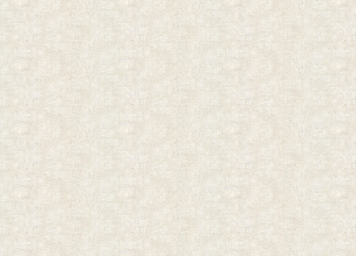 KM7514 Обои Kerama Marazzi (April/Primavera/Eden/Bamboo) (1*4) 10,05*1,06 винил на флизелине