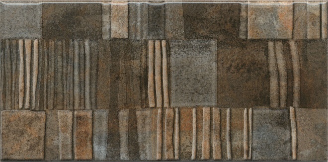VT/A136/19000 Сфорца 20*9.9 декор