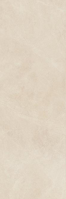 Керамическая плитка Kerama Marazzi Плитка Эскориал беж обрезной 40х120