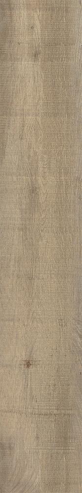 Керамогранит Vitra Aspenwood Бежевый R10A Рект 20х120