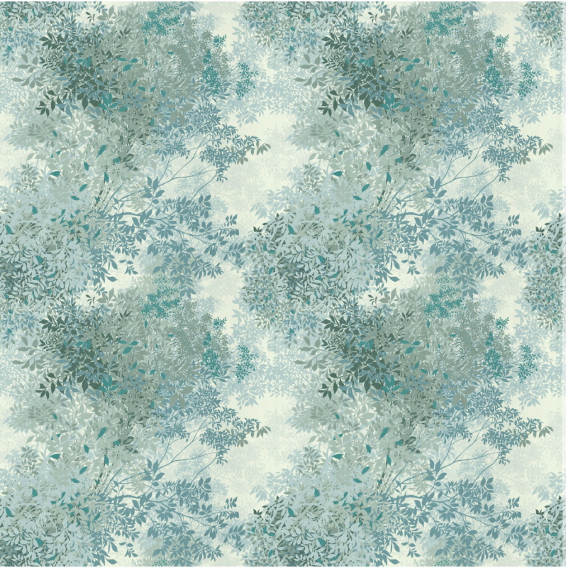 ART9006 Пейзаж Панно Loymina Пейзаж Ш300*В300