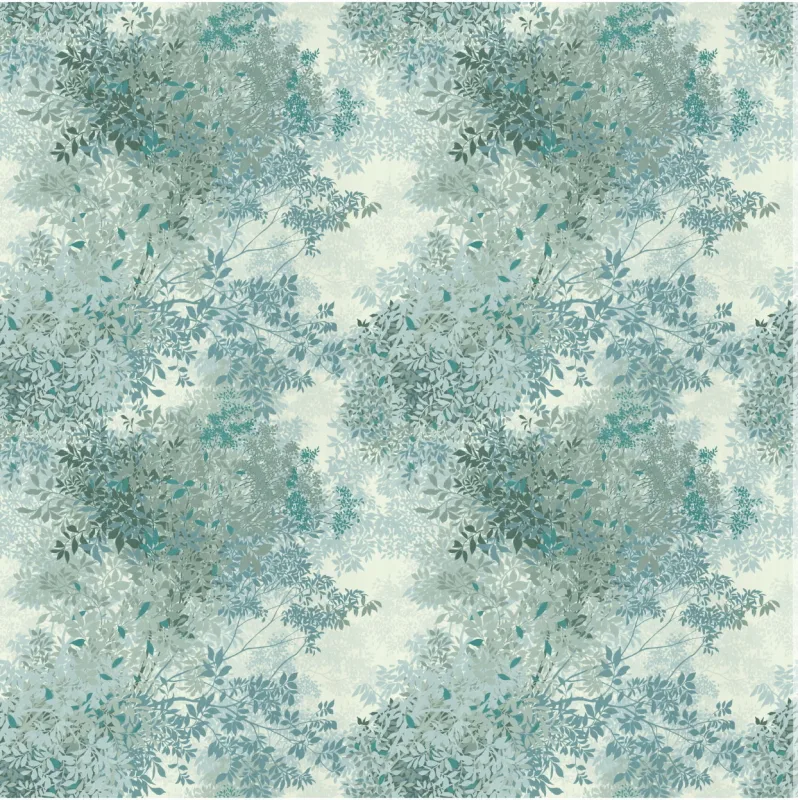 ART9006 Пейзаж Панно Loymina Пейзаж Ш300*В300