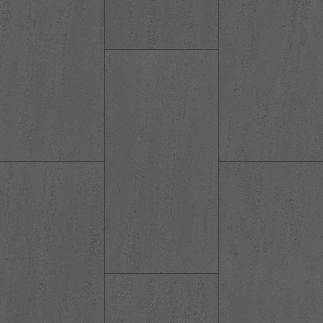 Ламинат Серый бетон (Concrete Grey) LF402-04