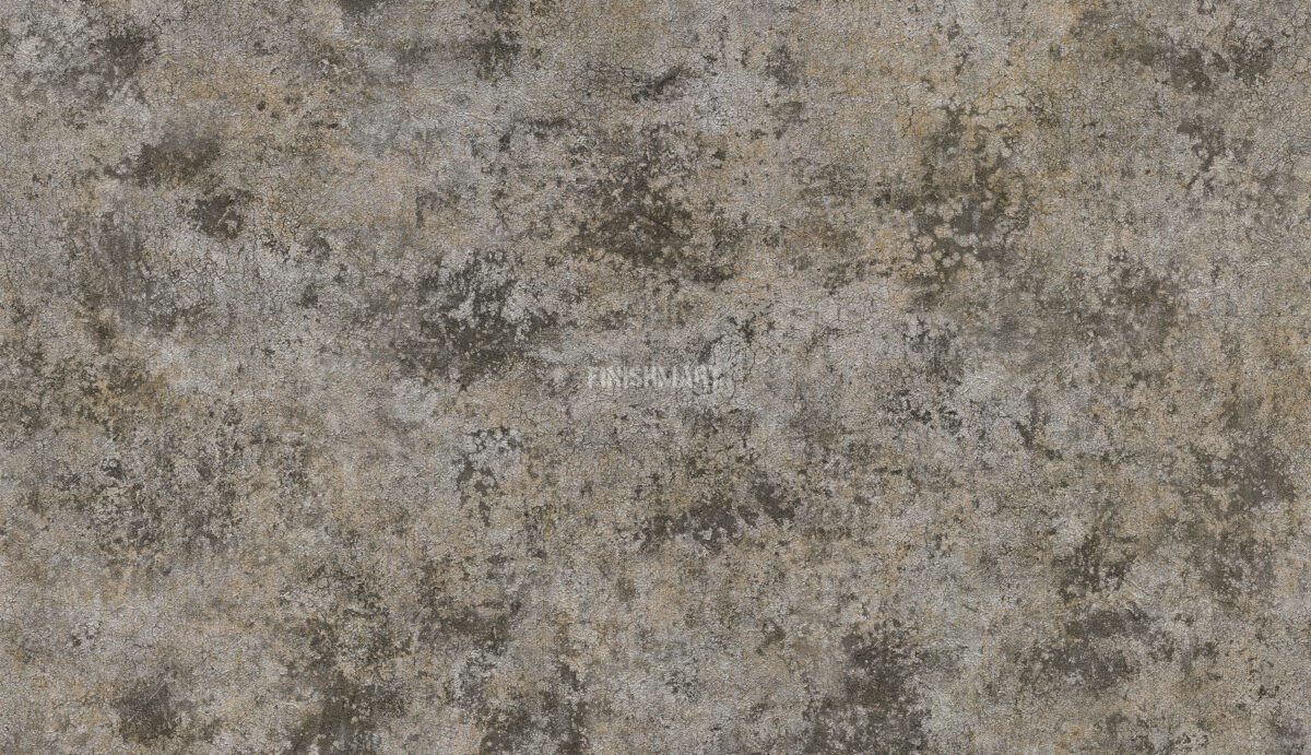 33203 Обои Marburg (Natural Opulence) (1*6) 10,05x0,70 винил на флизелине