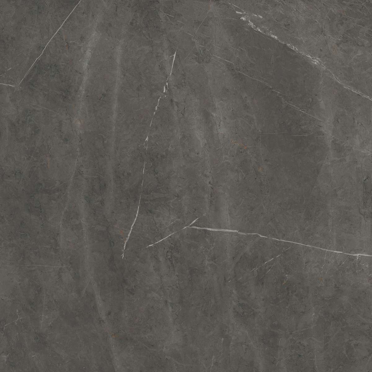 Керамогранит Marvel Grey Stone 120x120 Lappato (AY2S)