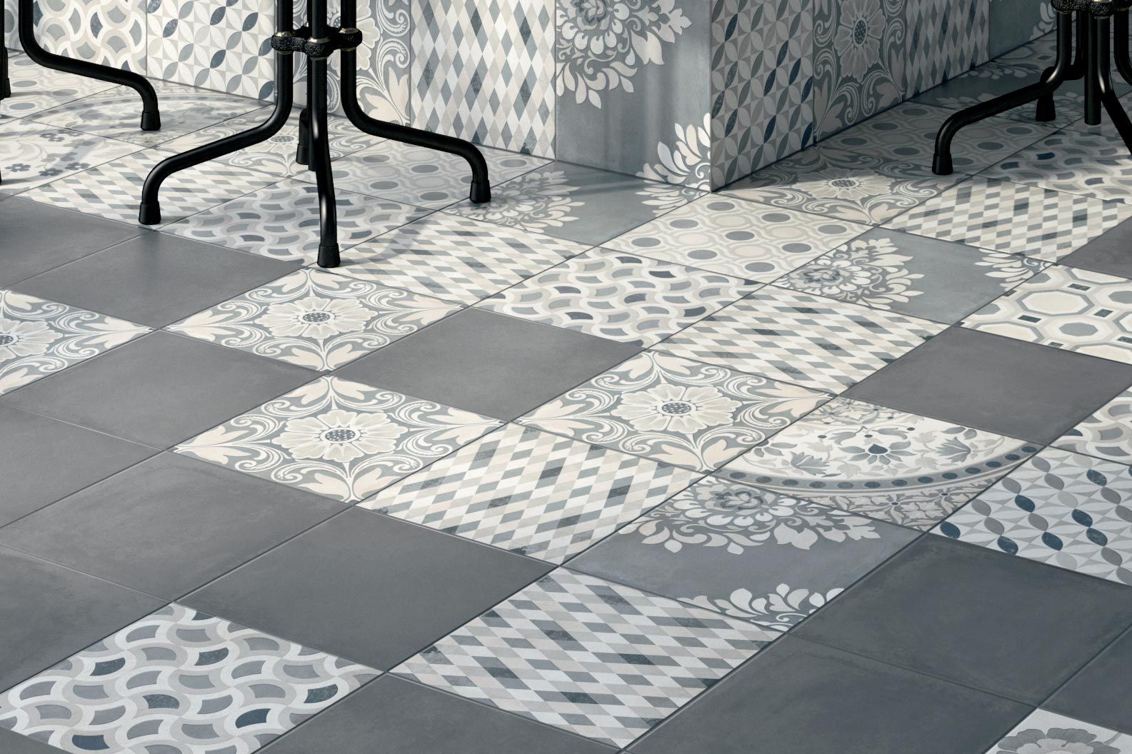 Керамогранит Kerama Marazzi Коллиано беж 30х30