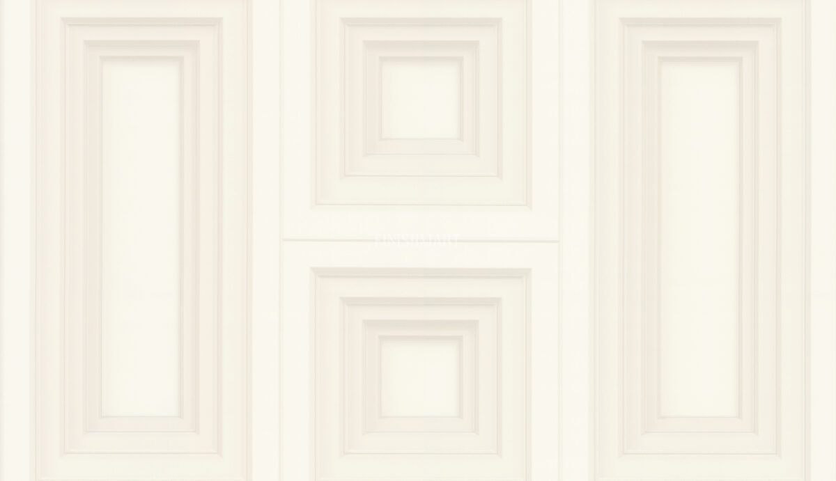 46026 Обои Zambaiti (Trussardi VI) (1*4) 10,05x1,06 винил на флизелине