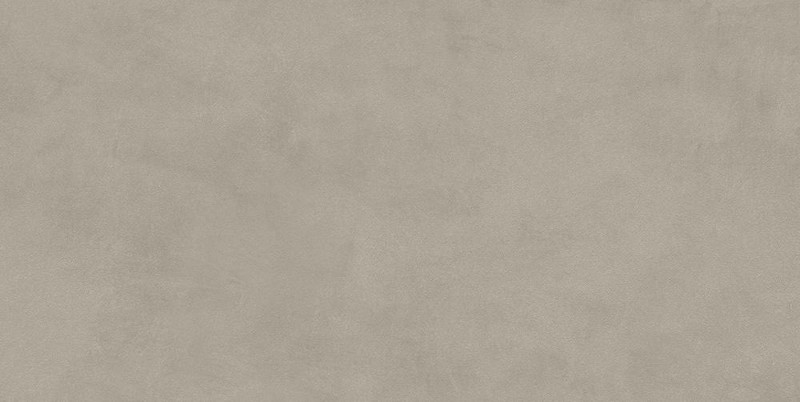 DD506920R Про Чементо бежевый матовый обрезной 60x119,5x0,9 керамогранит