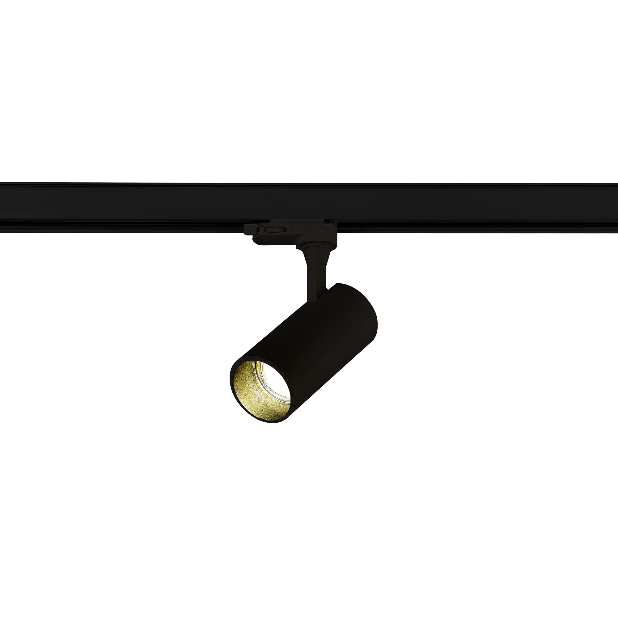 Светильник трековый TRACE LED 10W 3000K / 4000K / 5000K