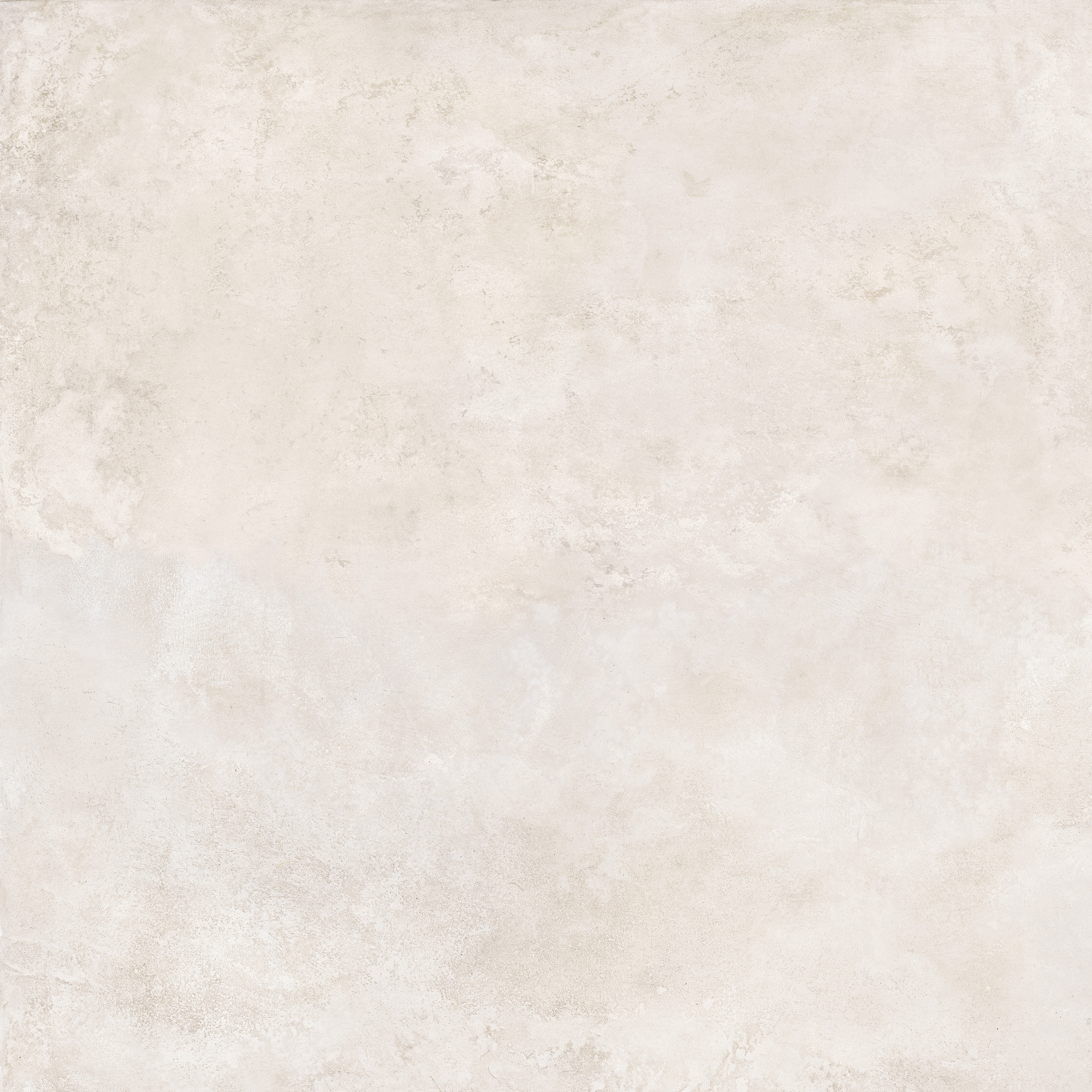 Керамогранит Marazzi Italy Plaza White rt 100х100
