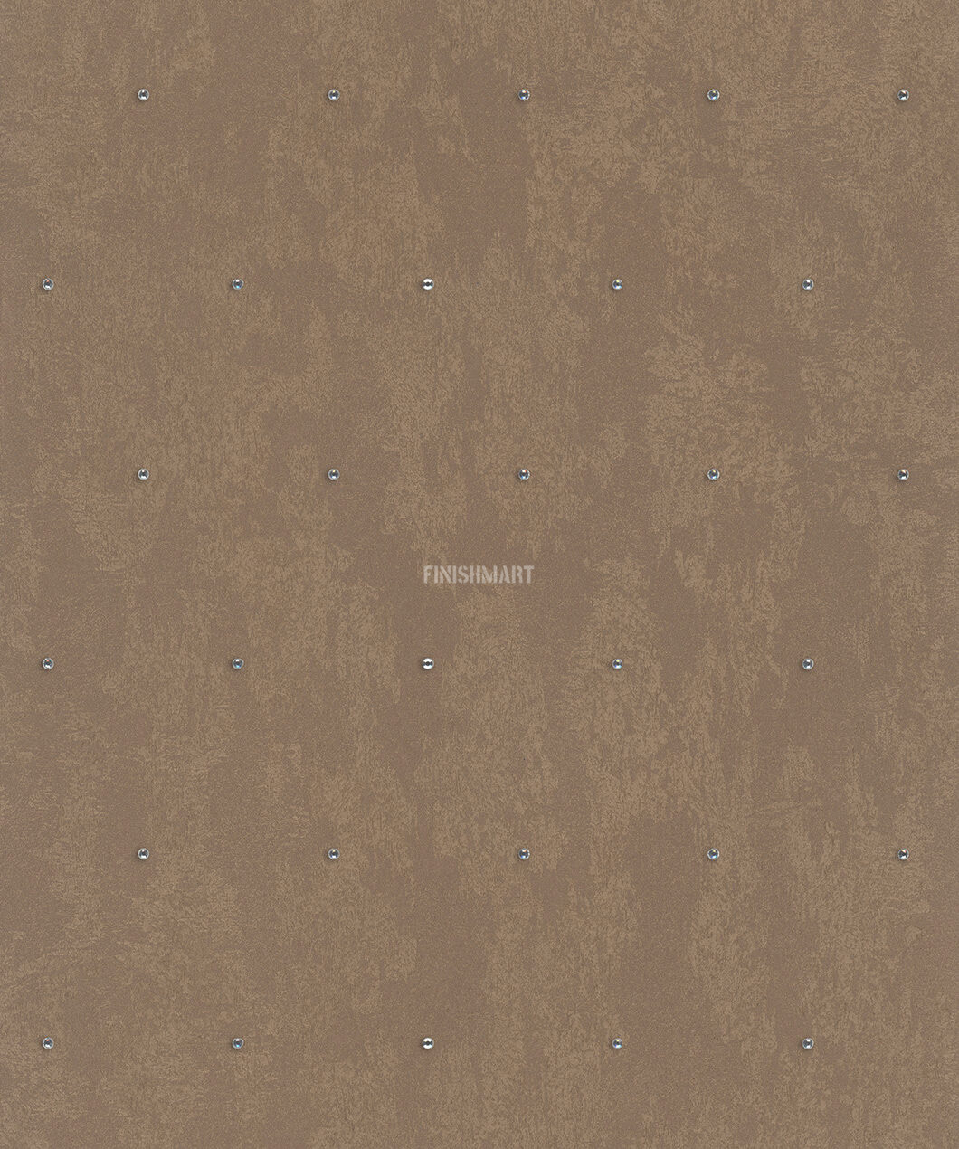 35690 Обои Marburg (Gloockler Pompoos Provence) (1*1) 10,05x0,53 винил на флизелине