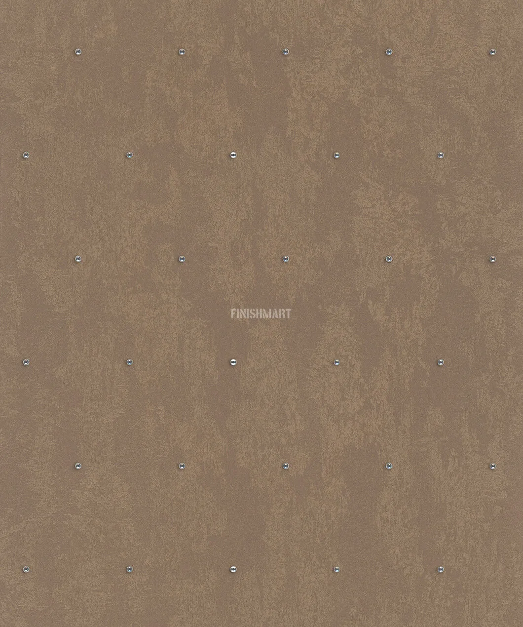 35690 Обои Marburg (Gloockler Pompoos Provence) (1*1) 10,05x0,53 винил на флизелине