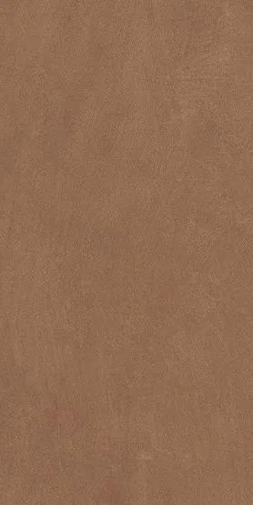 Керамогранит Ape Ceramica Anti-Slip Argillae Terra Rect 30х60