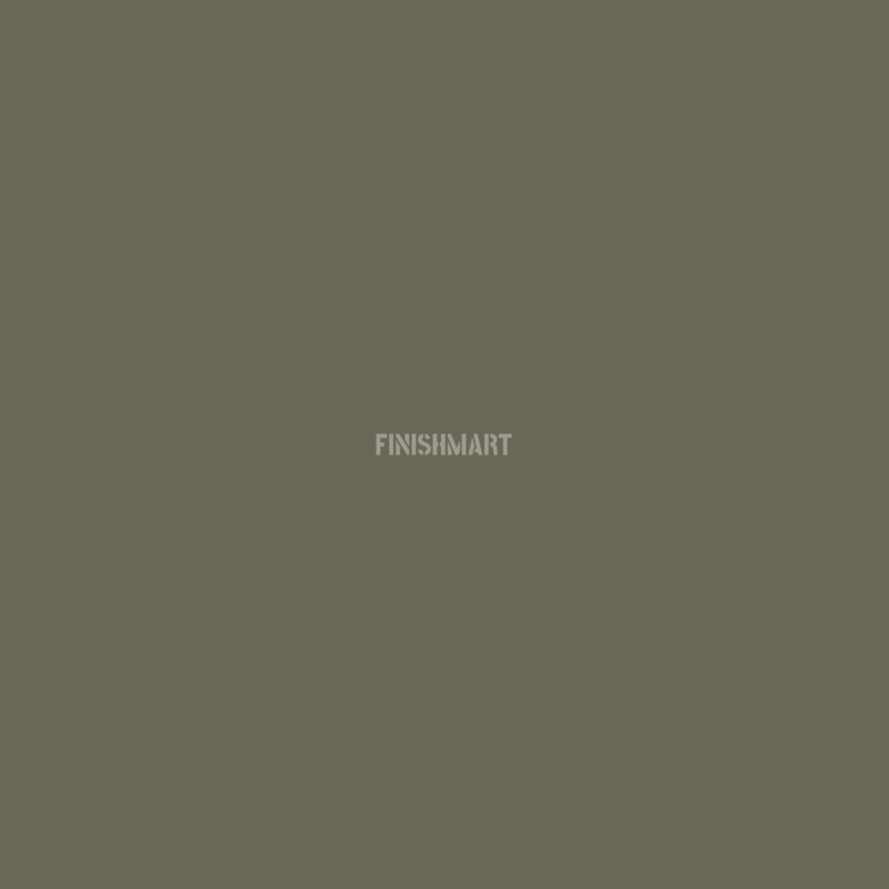 OK7005 Окинава Обои Milassa Окинава 1x10.05