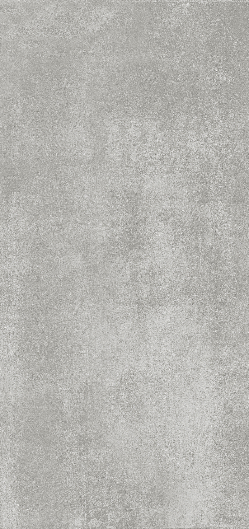Керамогранит Creto Street fog 60х120