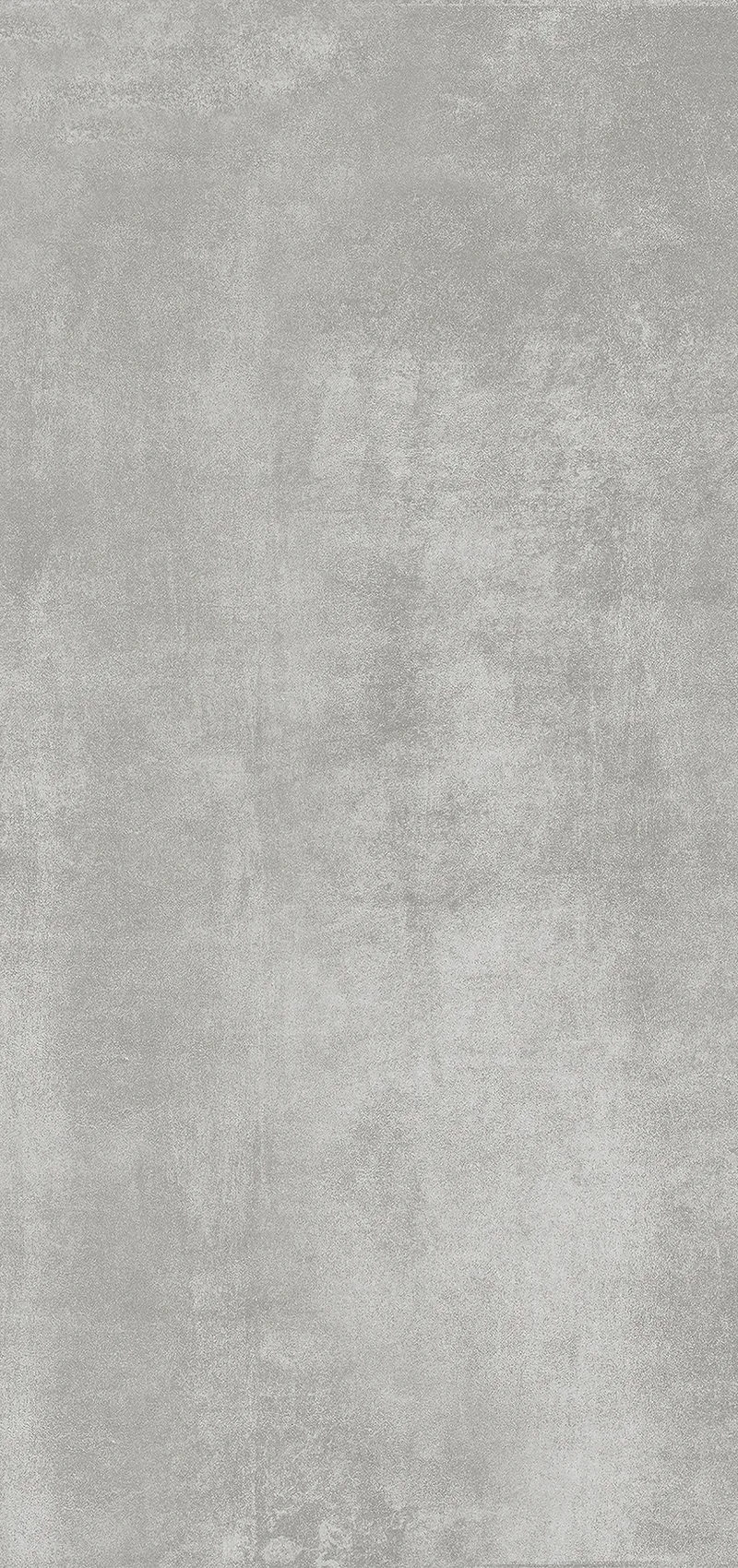 Керамогранит Creto Street fog 60х120