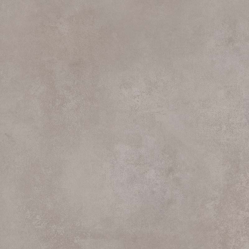 Керамогранит Creto Pacific DG R 60х60