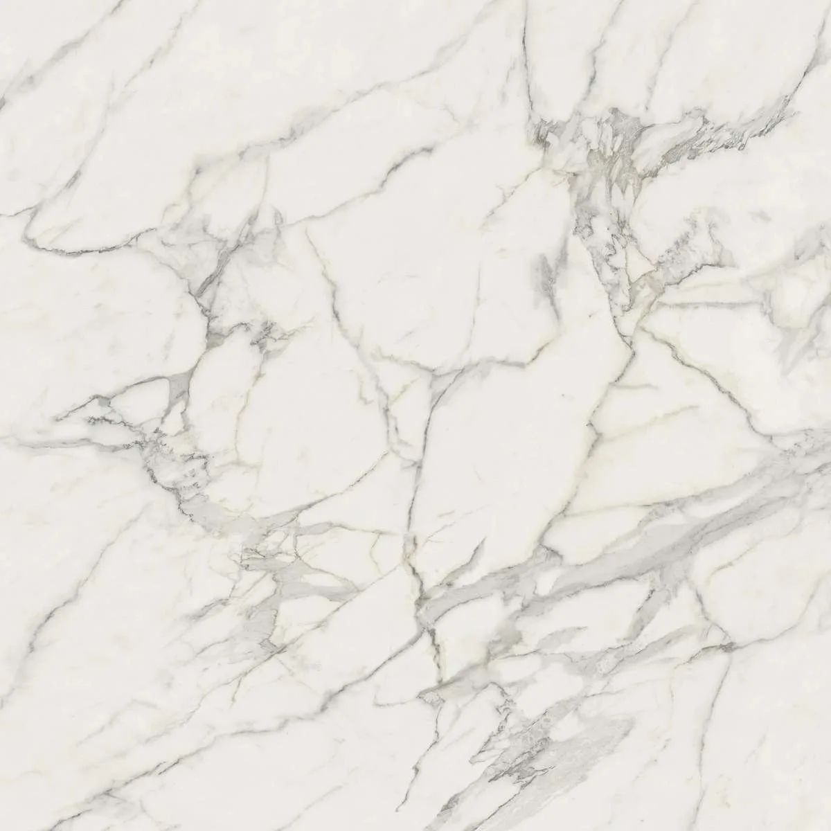 Керамогранит Marvel Calacatta Extra 160x160RT Lappato (AO51)