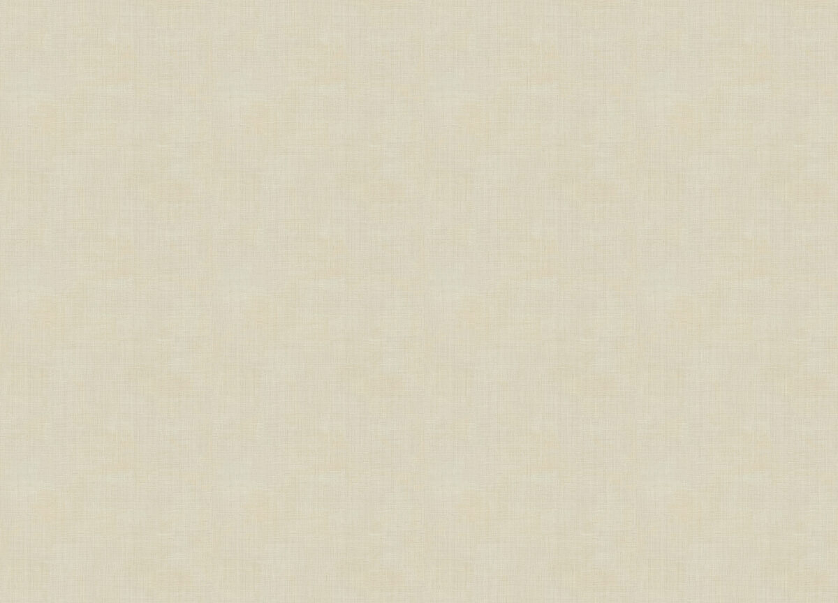 18916 Обои Zambaiti (Trussardi VII) (1*6) 10,05x0,70 винил на флизелине