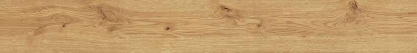 Керамогранит Exence Almond 18,5x150 (AL87)