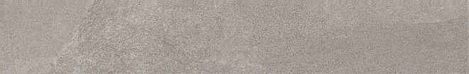 Керамогранит Kerama Marazzi Плинтус Про Стоун серый обрезной 9,5х60