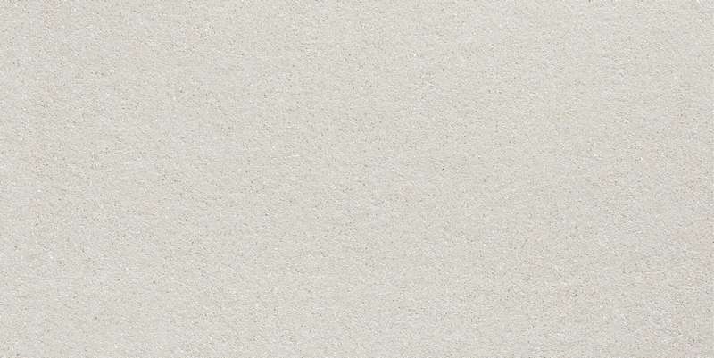 Плитка 3D Wall Carve Field Pearl 40x80 (A57U)