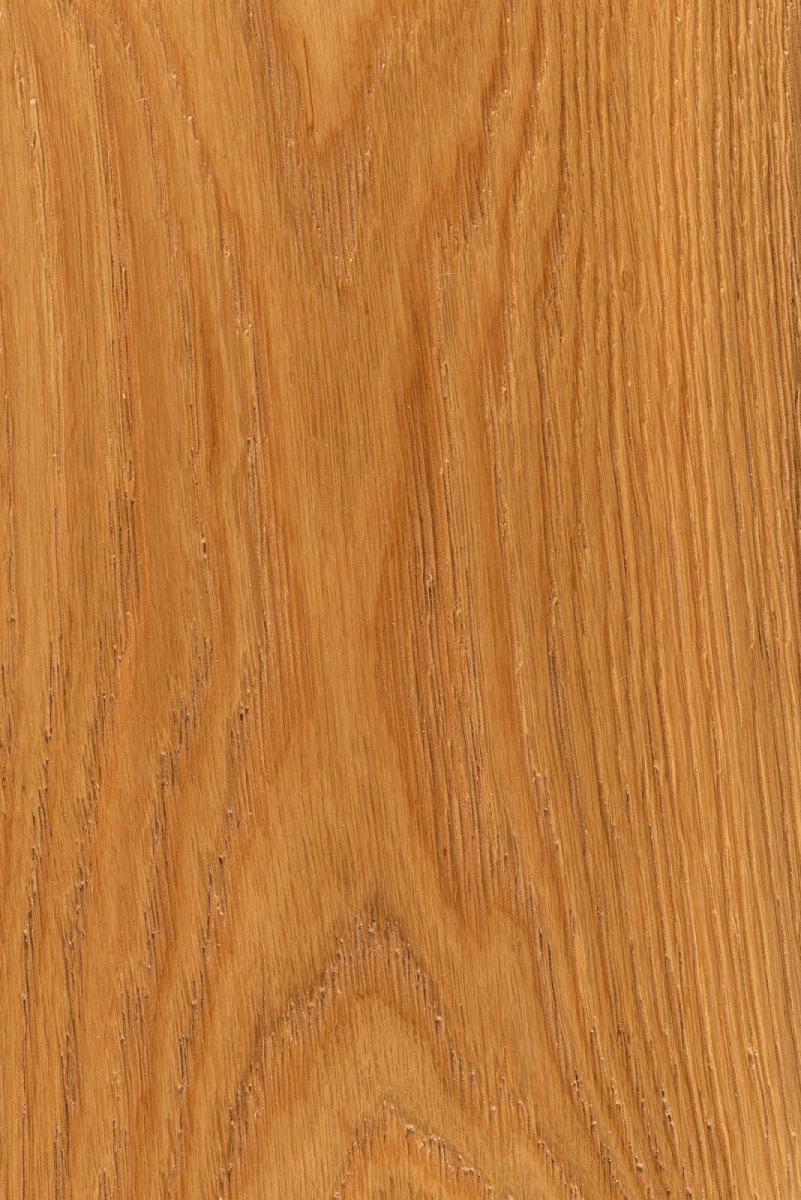 Инженерная доска Vecchio Parquet Японская Дуб Курабэ