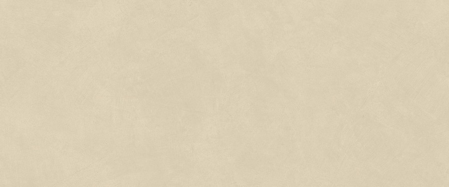 Плитка Boost Natural Pro Oat 50x120 (AQ6O)