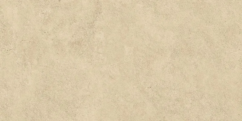 Керамогранит Boost Icor Dune 30x60