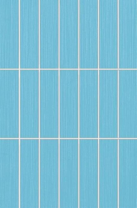 Керамическая плитка Marazzi Italy Плитка Fresh Cuadro 38 Cielo 25х38