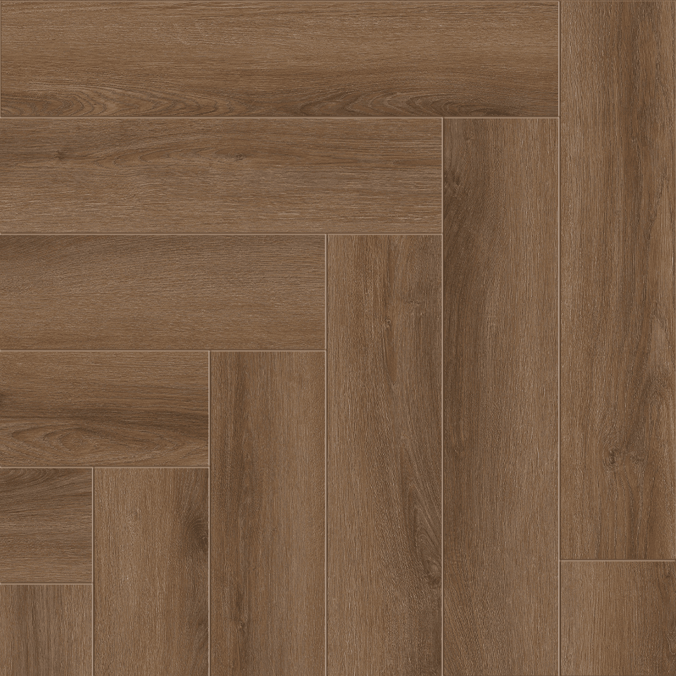 LVT плитка Ладога Ladoga 1056-6