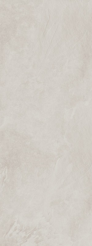 SG075400R6 Surface Laboratory/Ардезия бежевый светлый обрезной 119,5x320x0,6 керамогранит