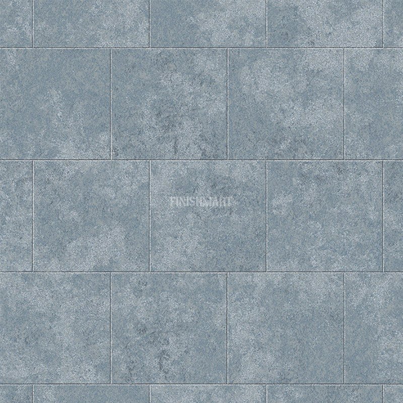 Trend8021 Trend Обои Milassa Trend 1x10.05