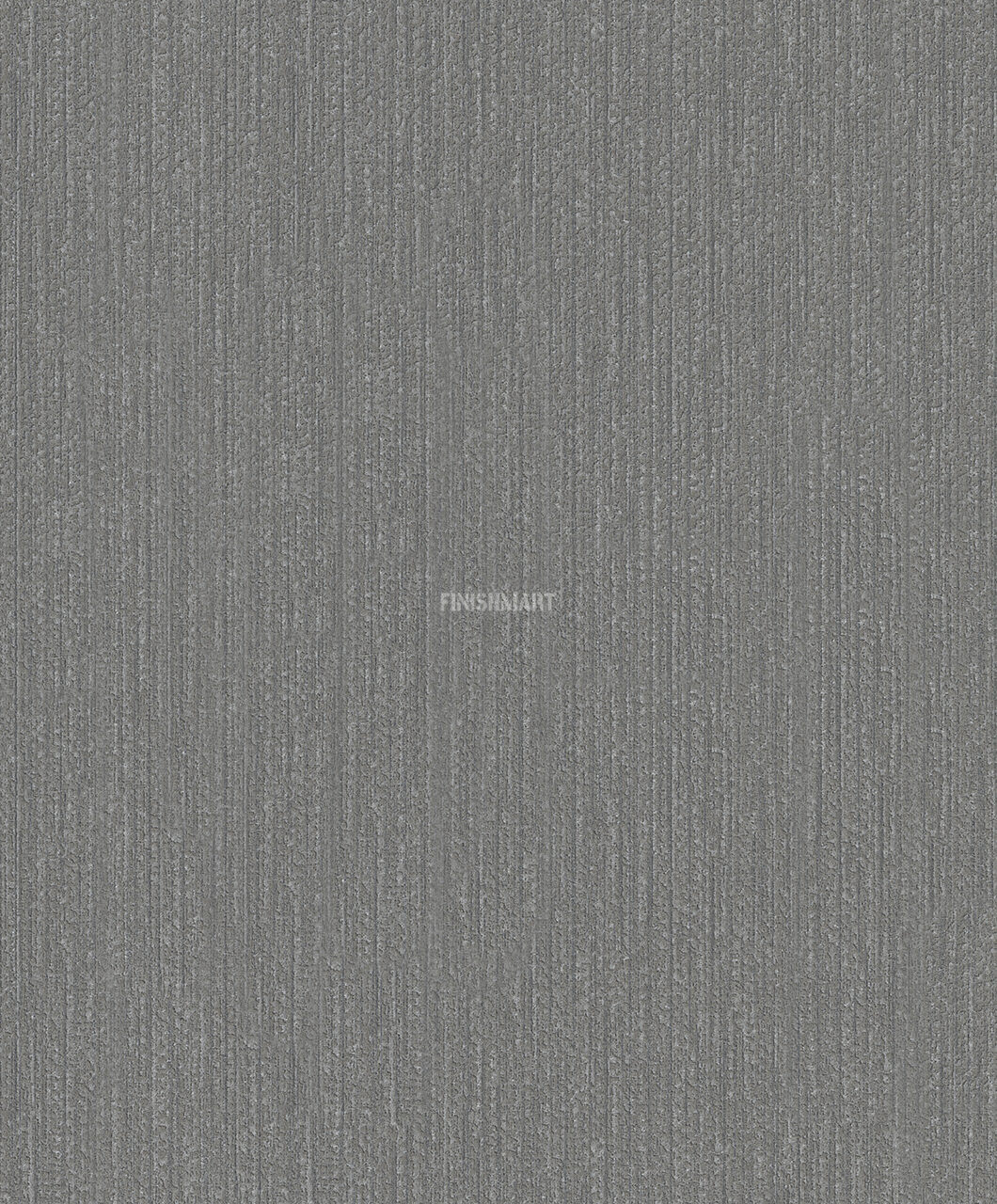 32739 Обои Marburg (New Spirit) (1*12) 10,05x0,53 винил на флизелине