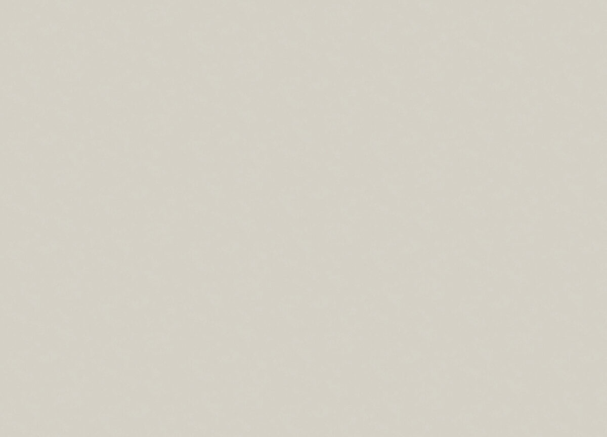 R149002 Обои Grandeco (Spring) (1*6) 10,05х1,06  винил на флизелине