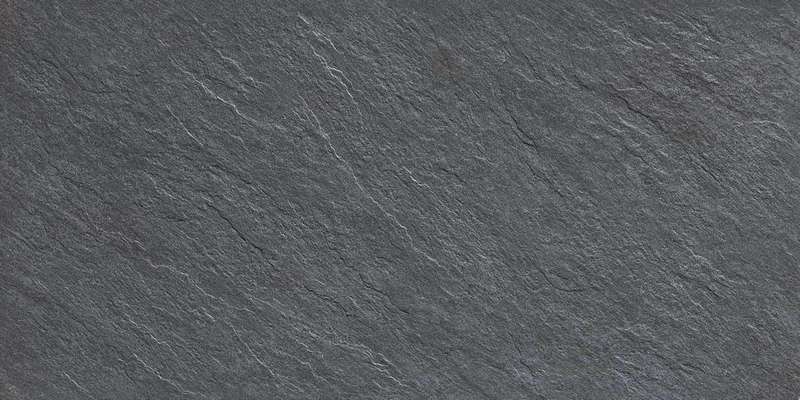 Керамогранит Trust Titanium 60x120 20 mm (AY4F)
