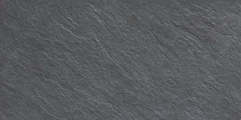 Керамогранит Trust Titanium 60x120 20 mm (AY4F)