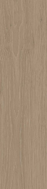Керамогранит Kerama Marazzi Листоне коричневый светлый 9,9х40,2