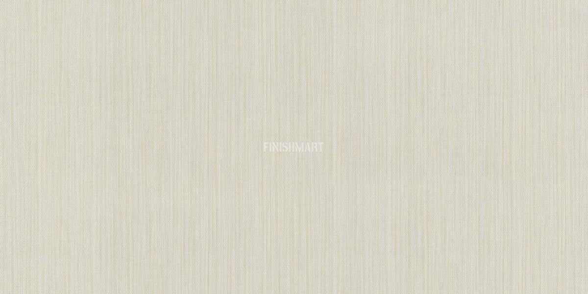 KM5007 Обои Kerama Marazzi (April/Primavera/Eden/Bamboo) (1*4) 10,05*1,06 винил на флизелине