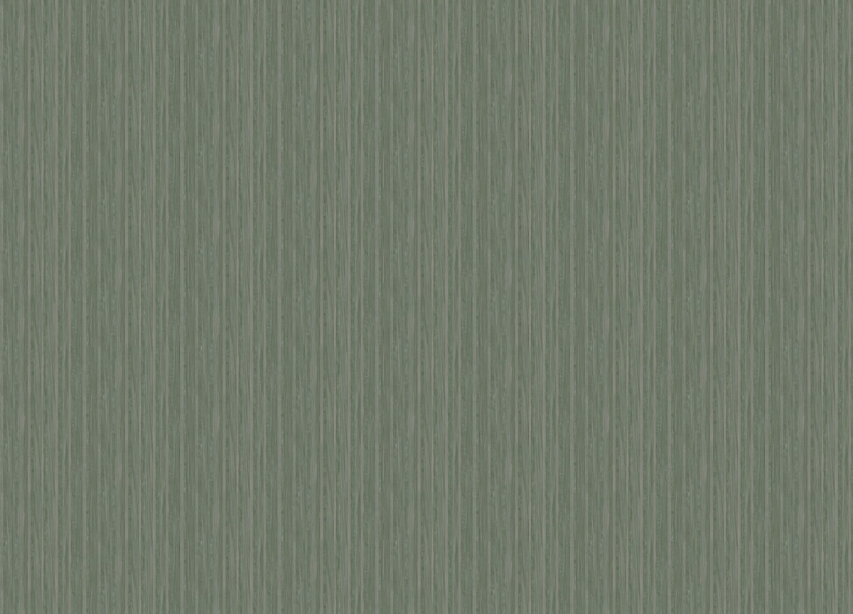 Z57706 Обои Zambaiti (Architexture 2) (1*6) 10,05x0,53 винил на флизелине