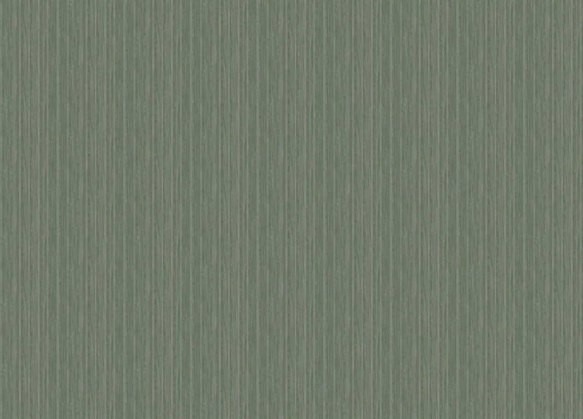 Z57706 Обои Zambaiti (Architexture 2) (1*6) 10,05x0,53 винил на флизелине