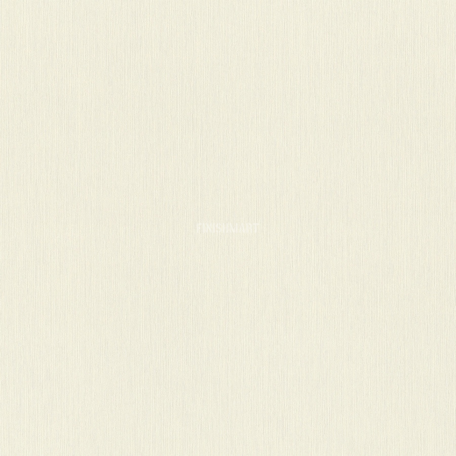 968514 Wall Textures XL III Обои Rasch Wall Textures Xl III 1.06x10.05