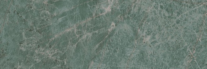13116TR Эвора зеленый глянцевый обрезной 30x89,5x0,9 керамическая плитка