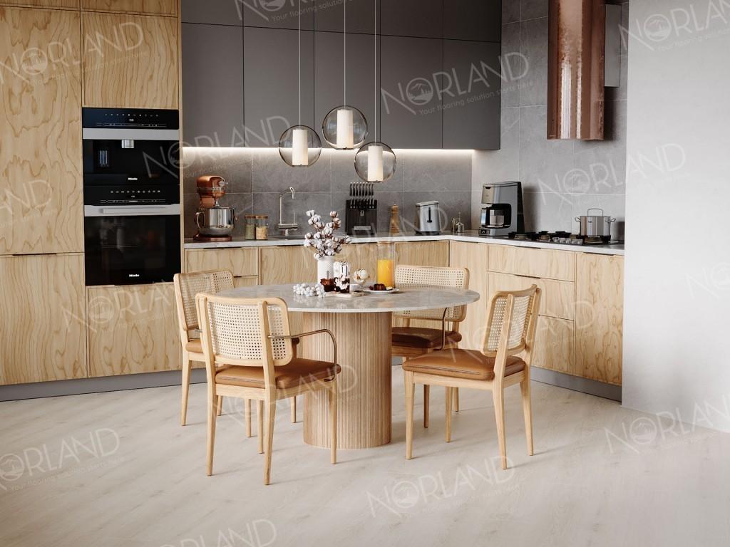 LVT плитка Baldr 1003-4