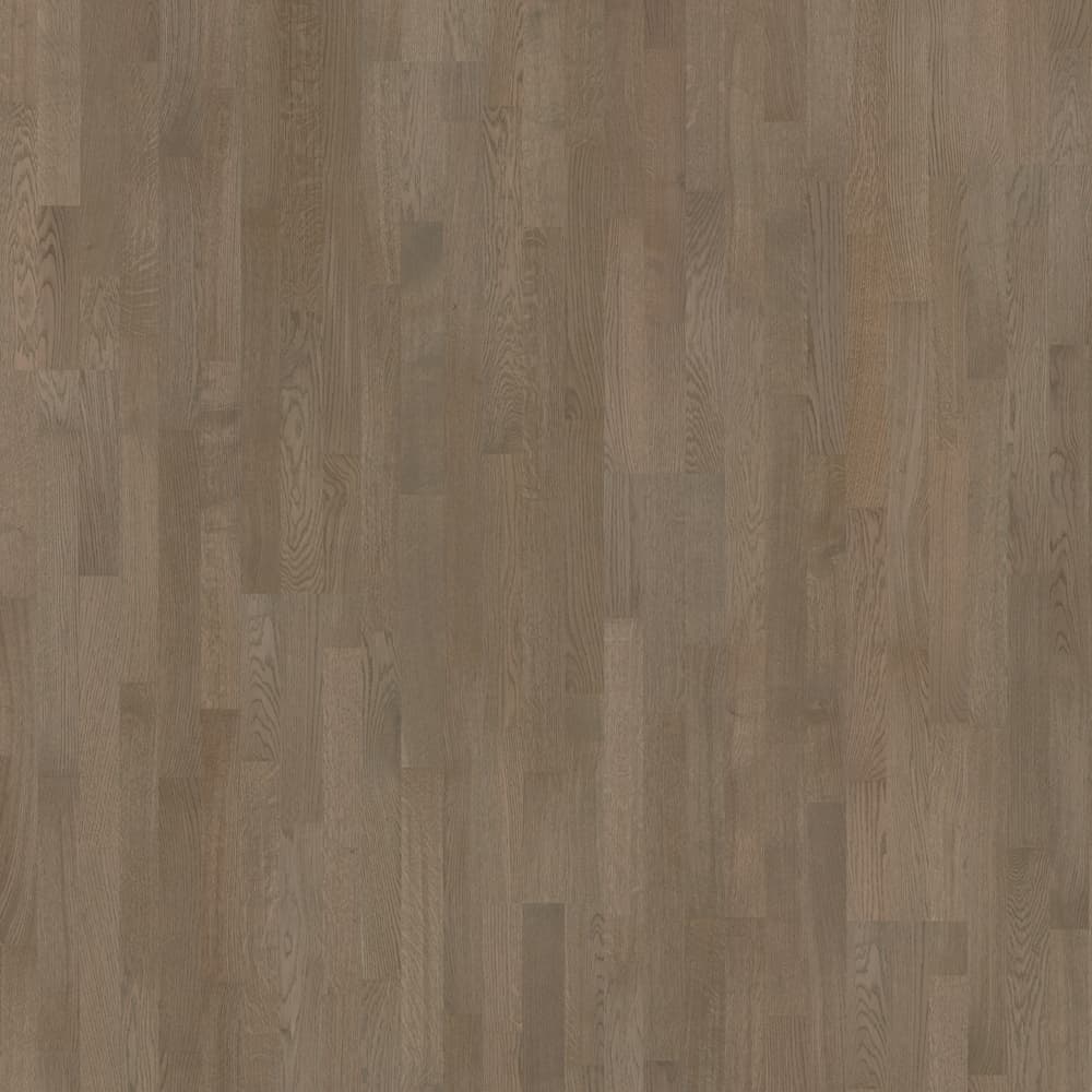 Паркетная доска KARELIA Дуб SOFT GREY MATT 3S 2G (3,41м2)