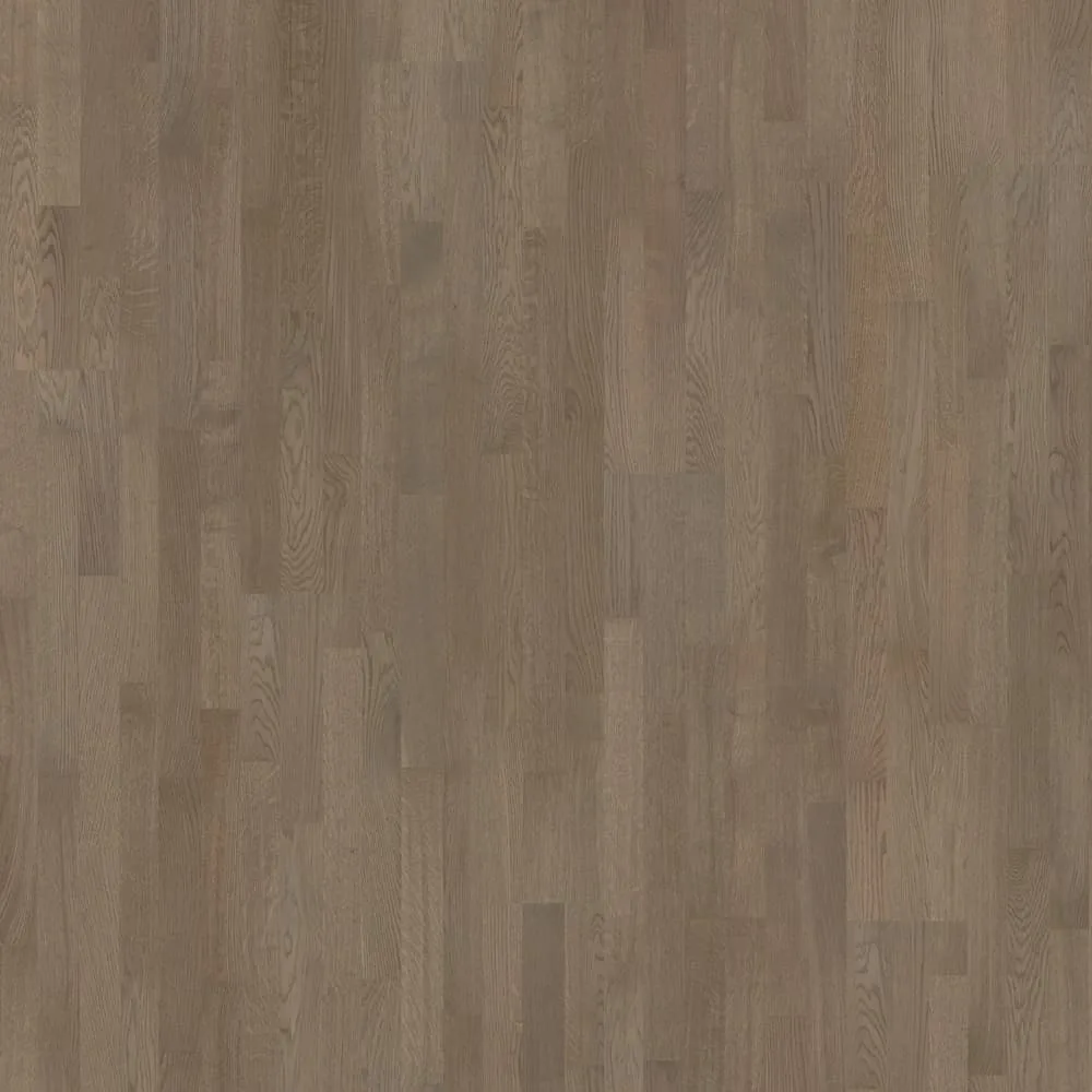 Паркетная доска KARELIA Дуб SOFT GREY MATT 3S 2G (3,41м2)