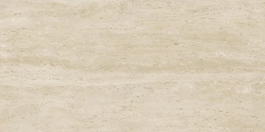 Керамогранит Marvel Pearl Vein 60x120 (AFUB)